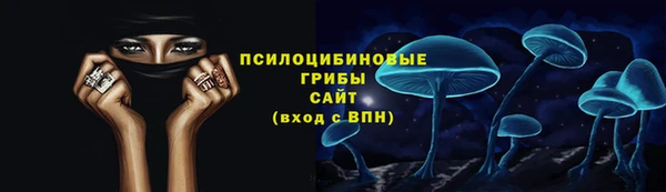 спайс Балабаново