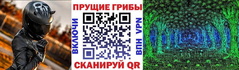 Псилоцибиновые грибы Magic Shrooms  Белёв 